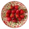 🍓
