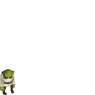 Больше стиков тут: @stikery4 telegram stickers