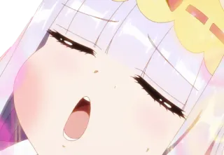 😵 whatsapp sticker