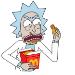 🍟