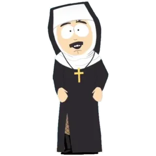 🙆‍♂️ telegram sticker