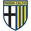 ⚽️
