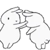 White random @TgEmoji telegram emojis 😠