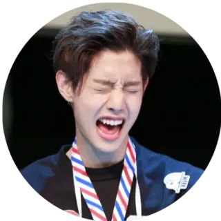 😩 telegram sticker