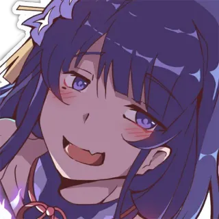 @Gi_hent Это хент? telegram stickers