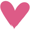 💜