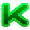 🟢