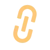 🔗