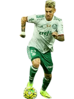 👤 calcio, calciatore, atleta, giocatore, sport, palla, squadra telegram sticker