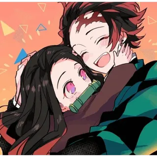 ⤷⦗ кiметşо ио уеiьа ⦘🍂 𝔰𝔲𝔫𝔦 ┆ @FancyAnime ༉‧₊˚ telegram stickers
