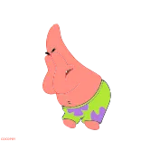 @AniPackBot | استیکرساز😍 telegram stickers