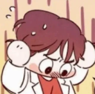 ⛲️ Kartun, Anime, Ilustrasi, Lucu, Karakter, Stiker telegram sticker