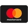 💳