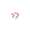 〰️