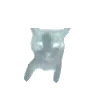 👻
