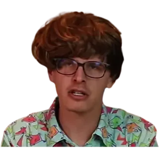 😠 whatsapp sticker