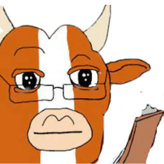 mumumoon telegram stickers