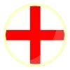 🏴