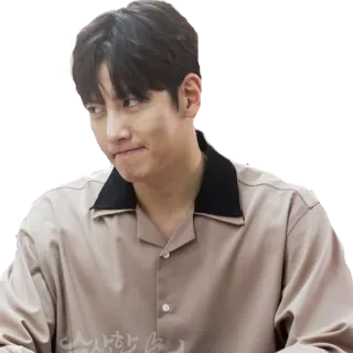 😑 whatsapp sticker