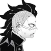 🗡️