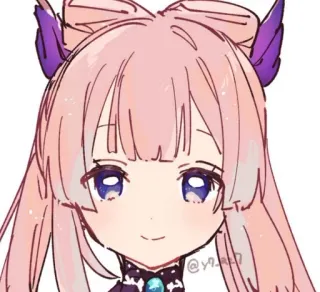 🧼 telegram sticker