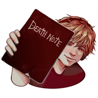 дипинс whatsapp stickers