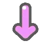 Mörkret Lesson telegram emojis ⬇️