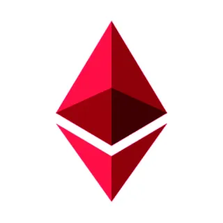 💰 crypto, cryptomonnaie, ethereum, blockchain, monnaie numérique whatsapp sticker