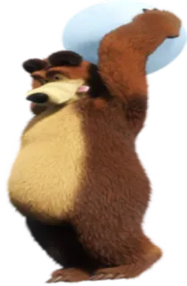 🙃 telegram sticker