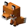 🦊