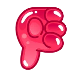 👎