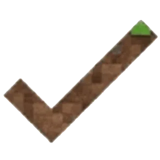✔️