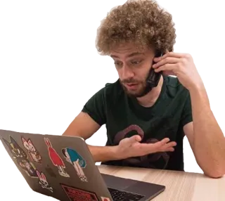 📲 whatsapp sticker