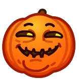 π