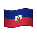 🇭🇹