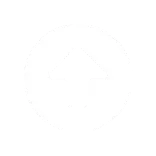 ⬆️