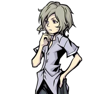 🤔 telegram sticker