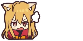 ❤️ telegram sticker