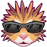 Рыжий HD | @EmojisTG telegram emojis 😎