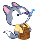 ๐ถ