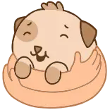 Купер HD | @Premium_Emojis_Telegram telegram emojis 🤗