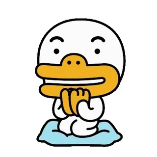 💬 telegram sticker