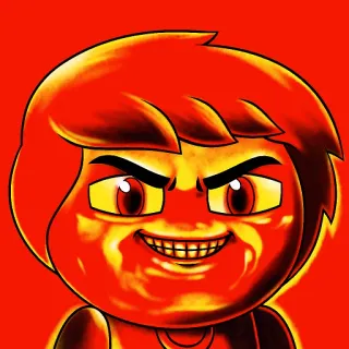 😡 whatsapp sticker