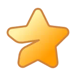 💫