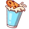 🥛