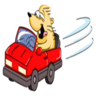 Hamzy @StikerDi telegram stickers