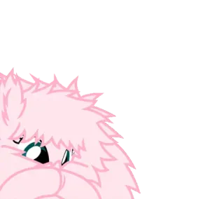 🤯 telegram sticker