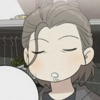 🎞 telegram sticker