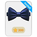 🎁 limited Papillon, Accessori, Abbigliamento formale, Abbigliamento telegram sticker