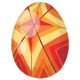 🙏 whatsapp sticker